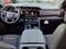 2026 GMC Sierra 1500 AT4 Crew Cab Short Box 4WD