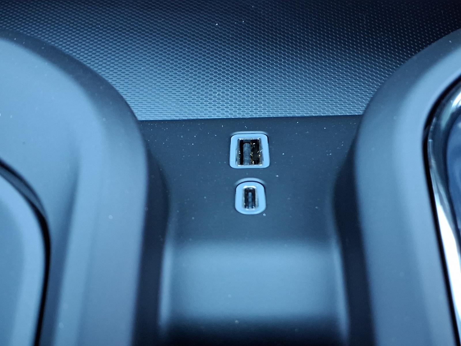 2026 GMC Sierra 1500 AT4 Crew Cab Short Box 4WD