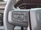 2026 GMC Sierra 1500 AT4 Crew Cab Short Box 4WD