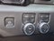 2026 GMC Sierra 1500 AT4 Crew Cab Short Box 4WD