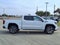 2026 GMC Sierra 1500 AT4 Crew Cab Short Box 4WD
