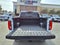 2026 GMC Sierra 1500 AT4 Crew Cab Short Box 4WD