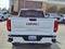 2026 GMC Sierra 1500 AT4 Crew Cab Short Box 4WD