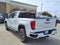 2026 GMC Sierra 1500 AT4 Crew Cab Short Box 4WD