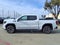 2026 GMC Sierra 1500 AT4 Crew Cab Short Box 4WD