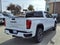 2026 GMC Sierra 1500 AT4 Crew Cab Short Box 4WD