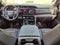 2026 GMC Sierra 1500 AT4 Crew Cab Short Box 4WD