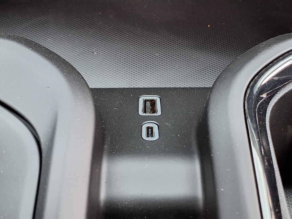 2026 GMC Sierra 1500 AT4 Crew Cab Short Box 4WD