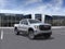 2026 GMC Sierra 1500 AT4 Crew Cab Short Box 4WD