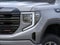 2026 GMC Sierra 1500 AT4 Crew Cab Short Box 4WD