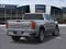 2026 GMC Sierra 1500 AT4 Crew Cab Short Box 4WD