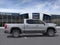 2026 GMC Sierra 1500 AT4 Crew Cab Short Box 4WD
