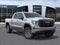 2026 GMC Sierra 1500 AT4 Crew Cab Short Box 4WD
