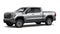 2026 GMC Sierra 1500 AT4 Crew Cab Short Box 4WD