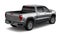 2026 GMC Sierra 1500 AT4 Crew Cab Short Box 4WD
