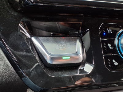 2026 GMC Sierra 1500 AT4 Crew Cab Short Box 4WD