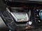 2026 GMC Sierra 1500 AT4 Crew Cab Short Box 4WD