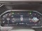 2026 GMC Sierra 1500 AT4 Crew Cab Short Box 4WD