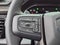 2026 GMC Sierra 1500 AT4 Crew Cab Short Box 4WD