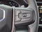 2026 GMC Sierra 1500 AT4 Crew Cab Short Box 4WD