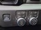2026 GMC Sierra 1500 AT4 Crew Cab Short Box 4WD
