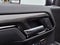 2026 GMC Sierra 1500 AT4 Crew Cab Short Box 4WD