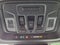 2026 GMC Sierra 1500 AT4 Crew Cab Short Box 4WD