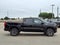 2026 GMC Sierra 1500 AT4 Crew Cab Short Box 4WD
