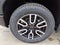 2026 GMC Sierra 1500 AT4 Crew Cab Short Box 4WD