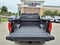 2026 GMC Sierra 1500 AT4 Crew Cab Short Box 4WD