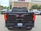 2026 GMC Sierra 1500 AT4 Crew Cab Short Box 4WD