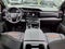 2026 GMC Sierra 1500 AT4 Crew Cab Short Box 4WD