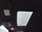 2026 GMC Sierra 1500 AT4 Crew Cab Short Box 4WD