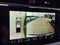 2026 GMC Sierra 1500 AT4 Crew Cab Short Box 4WD