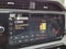 2026 GMC Sierra 1500 AT4 Crew Cab Short Box 4WD