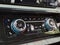 2026 GMC Sierra 1500 AT4 Crew Cab Short Box 4WD