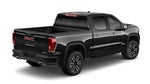 2026 GMC Sierra 1500 AT4 Crew Cab Short Box 4WD