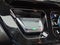 2026 GMC Sierra 1500 AT4 Crew Cab Short Box 4WD