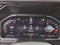 2026 GMC Sierra 1500 AT4 Crew Cab Short Box 4WD
