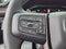 2026 GMC Sierra 1500 AT4 Crew Cab Short Box 4WD