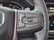 2026 GMC Sierra 1500 AT4 Crew Cab Short Box 4WD