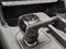 2026 GMC Sierra 1500 AT4 Crew Cab Short Box 4WD