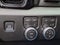 2026 GMC Sierra 1500 AT4 Crew Cab Short Box 4WD