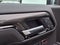 2026 GMC Sierra 1500 AT4 Crew Cab Short Box 4WD