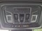 2026 GMC Sierra 1500 AT4 Crew Cab Short Box 4WD