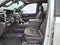 2026 GMC Sierra 1500 AT4 Crew Cab Short Box 4WD