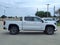 2026 GMC Sierra 1500 AT4 Crew Cab Short Box 4WD