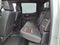 2026 GMC Sierra 1500 AT4 Crew Cab Short Box 4WD