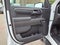 2026 GMC Sierra 1500 AT4 Crew Cab Short Box 4WD