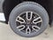 2026 GMC Sierra 1500 AT4 Crew Cab Short Box 4WD